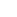 Scrivici