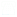 Telefono